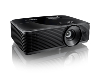 Optoma HD28e DLP - 549851 - zdjęcie 4